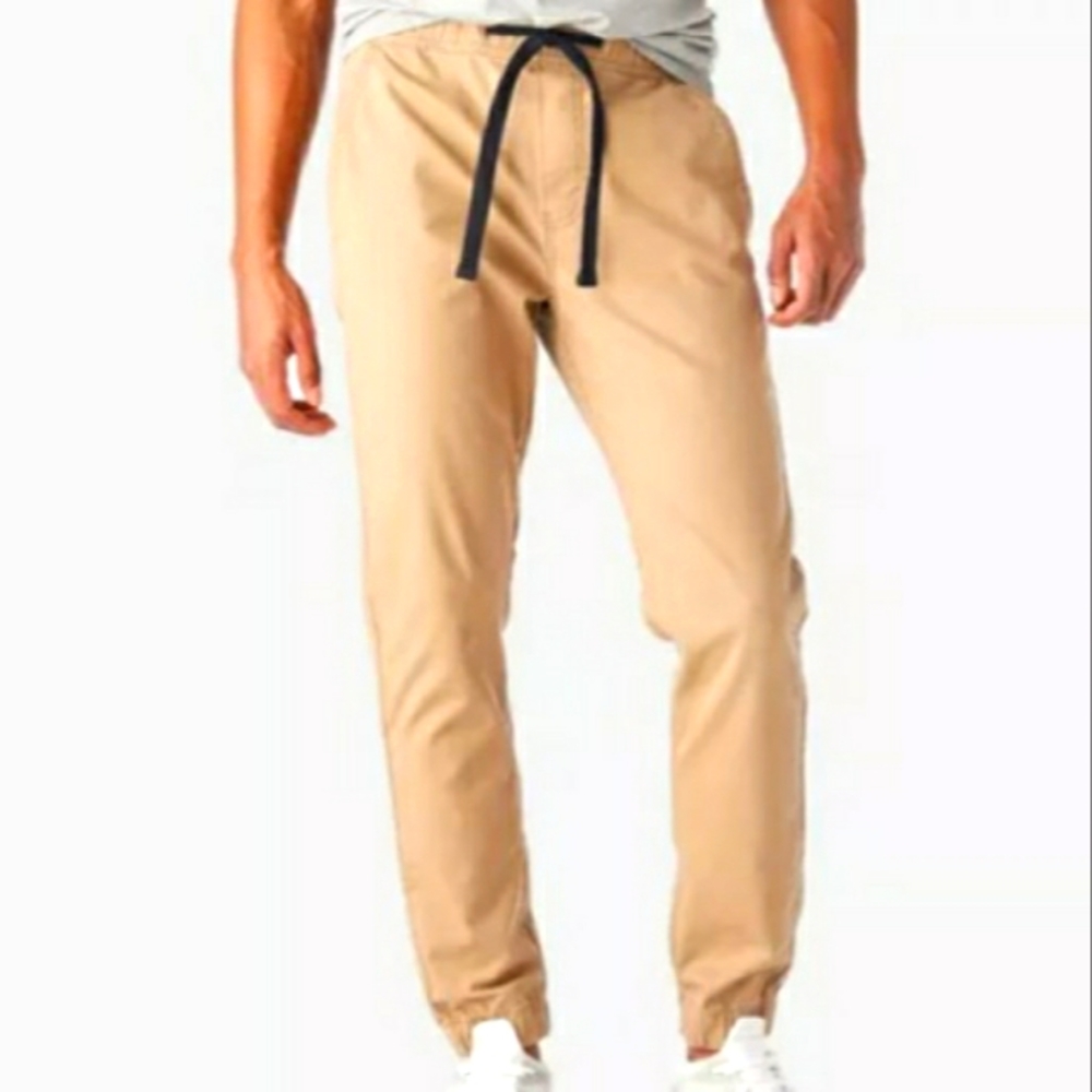 Levi's Denizen